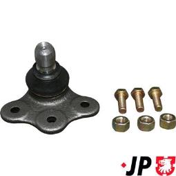 PRZEGUB WAH. /JP/ JP GROUP 1240300100