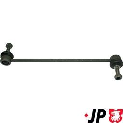 ŁĄCZNIK  STABILIZATORA /JP/ JP GROUP 1240401100