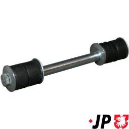 GUMA STABILIZATORA /JP/ JP GROUP 1240600800