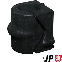 GUMA STABILIZATORA /JP/ JP GROUP 1240600800