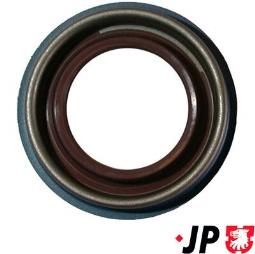 ZIMERING /JP/ JP GROUP 1244000100