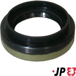ZIMERING /JP/ JP GROUP 1244000200