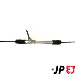 PRZEKŁADNIA /JP/ JP GROUP 1244200100