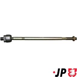 DRĄŻEK KIEROWNICZY /JP/ JP GROUP 1244501000
