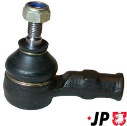 KOŃC.DR.KIER./JP/ JP GROUP 1244600100