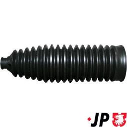 OSŁONA PRZEKŁADNI /JP/ JP GROUP 1244700500