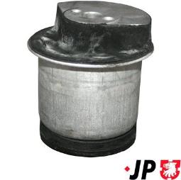 TULEJA WAH. /JP/ JP GROUP 1250101100