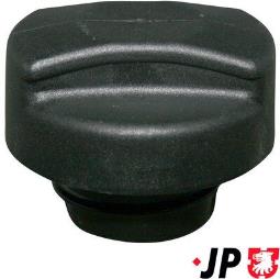 KOREK WLEWU PALIWA /JP/ JP GROUP 1281100200