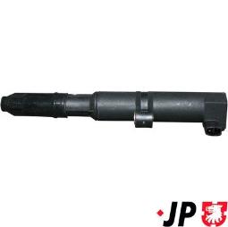CEWKA /JP/ JP GROUP 1291601000