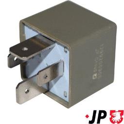 ROLKA /JP/ JP GROUP 1299200900
