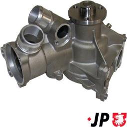 POMPA WODY /JP/ JP GROUP 1314100600