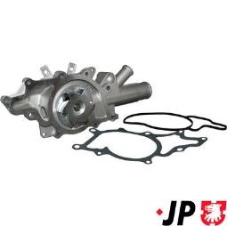 POMPA WODY /JP/ JP GROUP 1314102200
