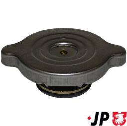 TERMOSTAT /JP/ JP GROUP 1314600210