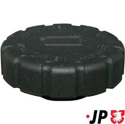 KOREK CHŁODNICY /JP/ JP GROUP 1314250200