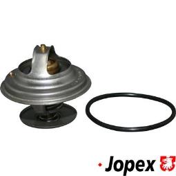 TERMOSTAT /JP/ JP GROUP 1314600110