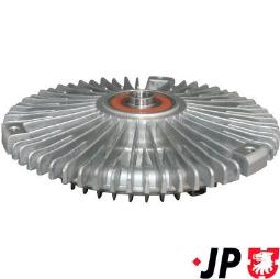 WISKOZA /JP/ JP GROUP 1314901300