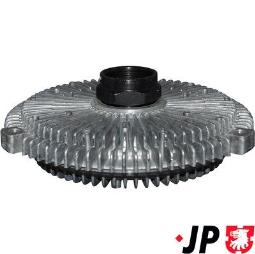 WISKOZA /JP/ JP GROUP 1314902000
