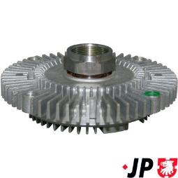 WISKOZA /JP/ JP GROUP 1314902000
