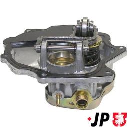 POMPA VACUM /JP/ JP GROUP 1317100100