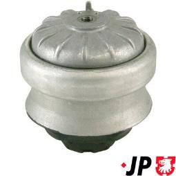 PODUSZKA SIL. JP GROUP 1317901300