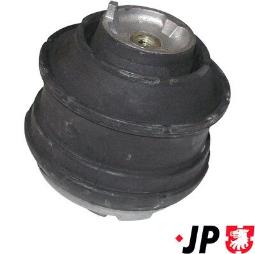 PODUSZKA SIL. JP GROUP 1317902680