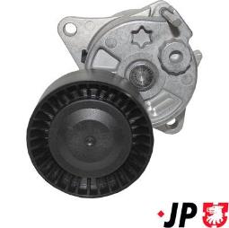 ROLKA /JP/ JP GROUP 1318200900