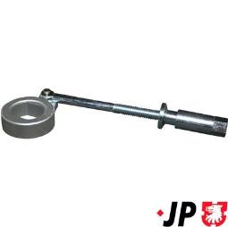 ROLKA /JP/ JP GROUP 1318201200