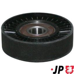 ROLKA /JP/ JP GROUP 1318301300