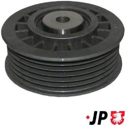 ROLKA /JP/ JP GROUP 1318301200
