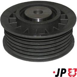 ROLKA /JP/ JP GROUP 1318301400