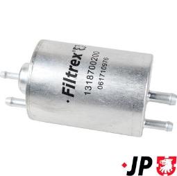FILTR PALIWA DB BENZ. 2,8-4,2 97- JP GROUP 1318700200