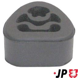 WIESZAK TŁUMIKA /JP/ JP GROUP 1321600500