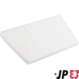SIŁOWNIK /JP/ JP GROUP 1330500100