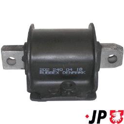 PODUSZKA SKRZYNI BIEGÓW /JP/ JP GROUP 1332401100