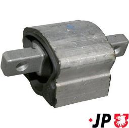 PODUSZKA SKRZYNI BIEGÓW /JP/ JP GROUP 1332401300