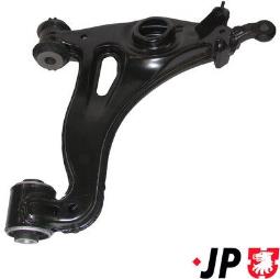 WAHACZ /JP/ JP GROUP 1340101080