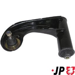 WAHACZ /JP/ JP GROUP 1340101370