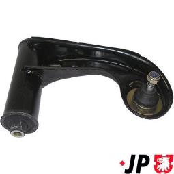 WAHACZ /JP/ JP GROUP 1340101380