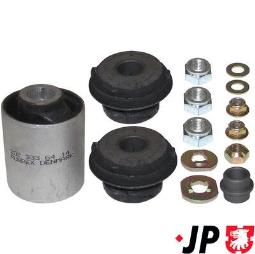 ZESTAW NAPRAWCZY WAHACZA /JP/ JP GROUP 1340200910