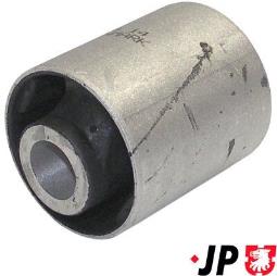 TULEJA WAH. /JP/ JP GROUP 1340202700