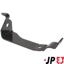 WSPORNIK /JP/ JP GROUP 1340550380