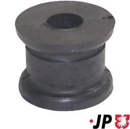 TULEJA ST./PRZ/ DB 124 JP GROUP 1340600200