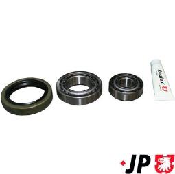 SPRĘŻ.ZAW. JP GROUP 1342200300