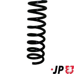 SPRĘŻ.ZAW. JP GROUP 1342200300