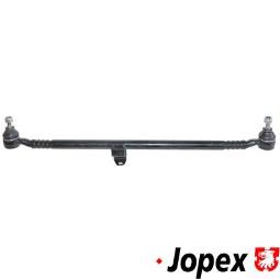 KOŃC.DR.KIER./JP/ JP GROUP 1344600400