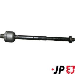 DRĄŻEK KIEROWNICZY /JP/ JP GROUP 1344500100