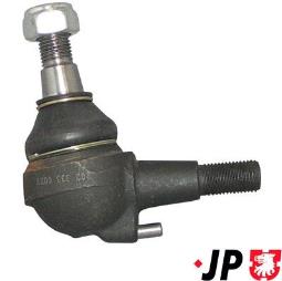 KOŃC.DR.KIER./JP/ JP GROUP 1344600400