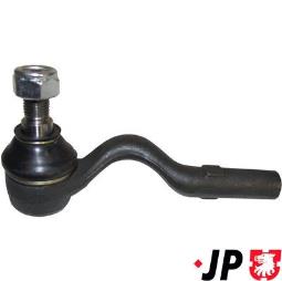 KOŃC.DR.KIER./JP/ JP GROUP 1344601170