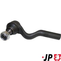 KOŃC.DR.KIER./JP/ JP GROUP 1344601180