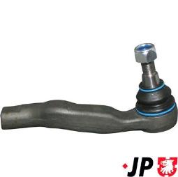 KOŃC.DR.KIER./JP/ JP GROUP 1344601900